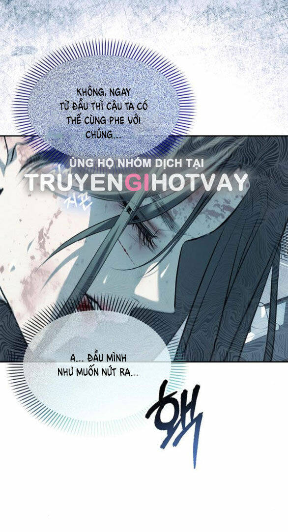 Xâm Nhập Vào Trường Trung Học Tài Phiệt! Chapter 52.1 - Trang 2