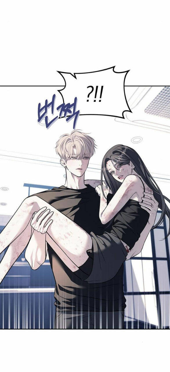 Xâm Nhập Vào Trường Trung Học Tài Phiệt! Chapter 52.1 - Trang 2