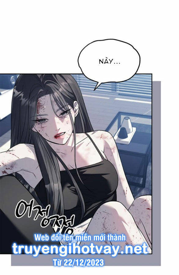 Xâm Nhập Vào Trường Trung Học Tài Phiệt! Chapter 52.1 - Trang 2