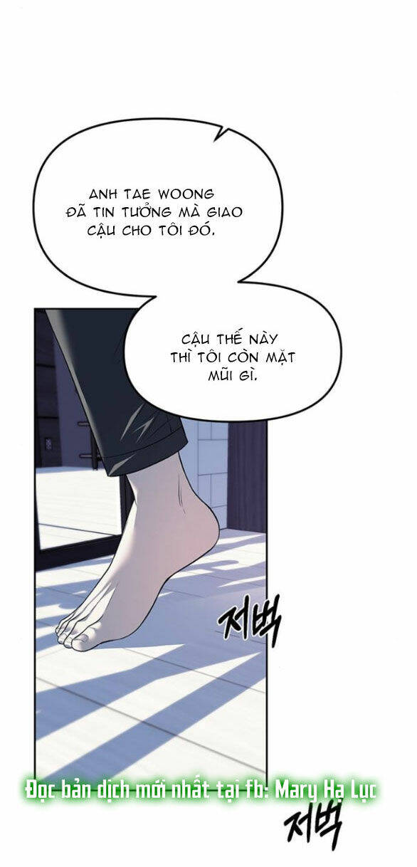 Xâm Nhập Vào Trường Trung Học Tài Phiệt! Chapter 52.1 - Trang 2