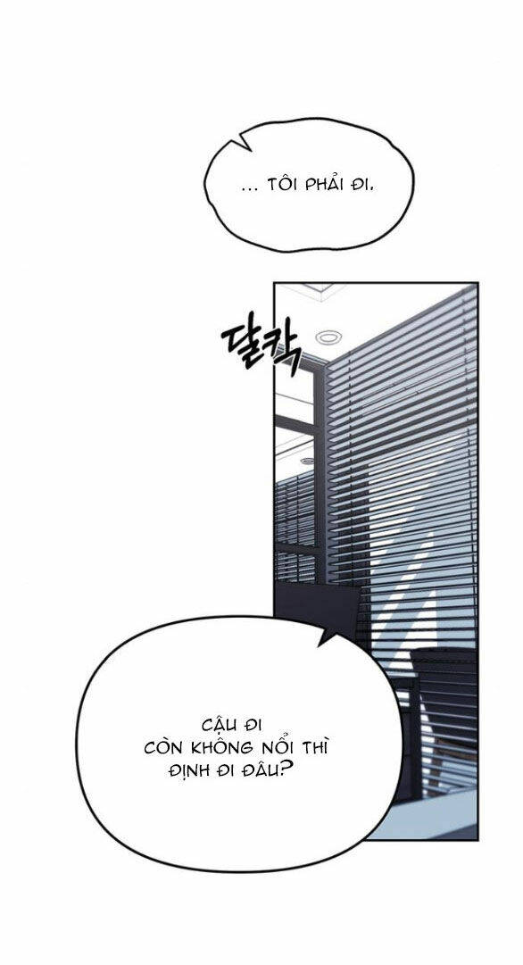 Xâm Nhập Vào Trường Trung Học Tài Phiệt! Chapter 52.1 - Trang 2