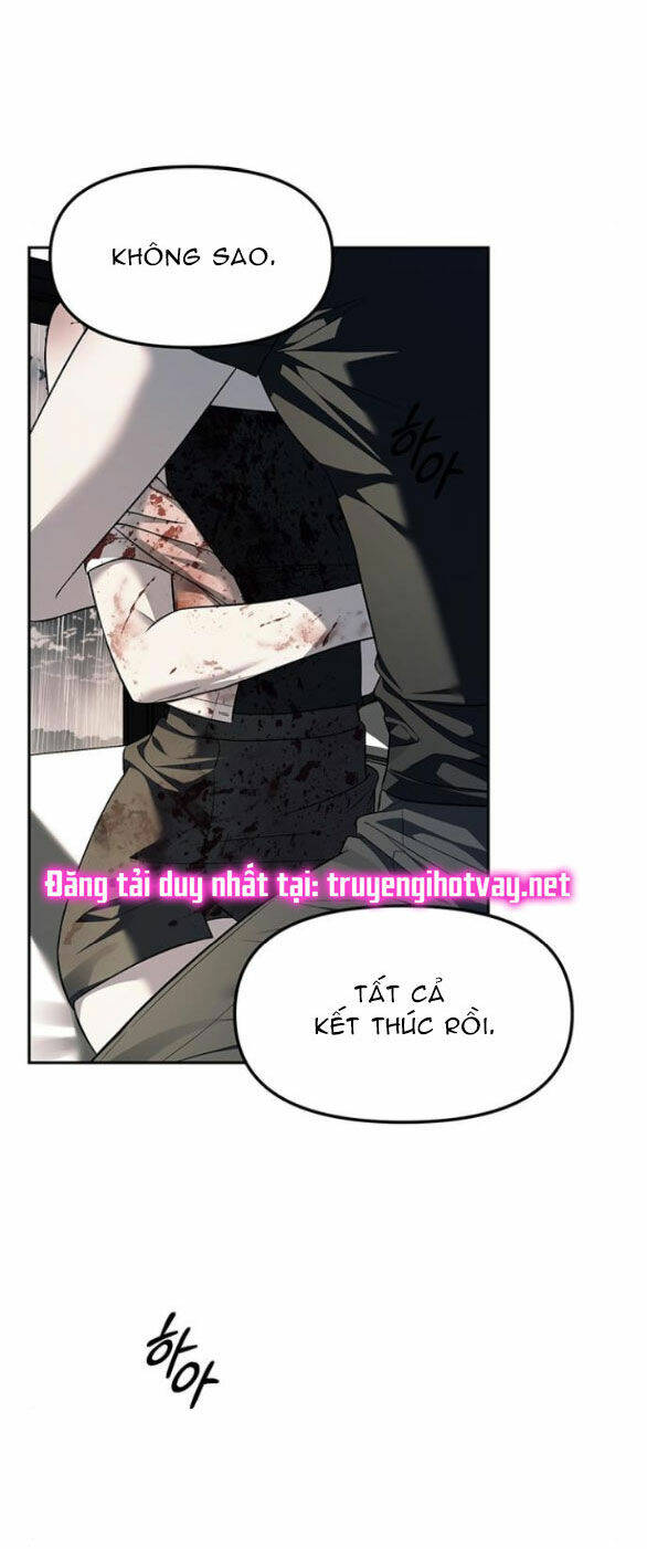 Xâm Nhập Vào Trường Trung Học Tài Phiệt! Chapter 52.1 - Trang 2
