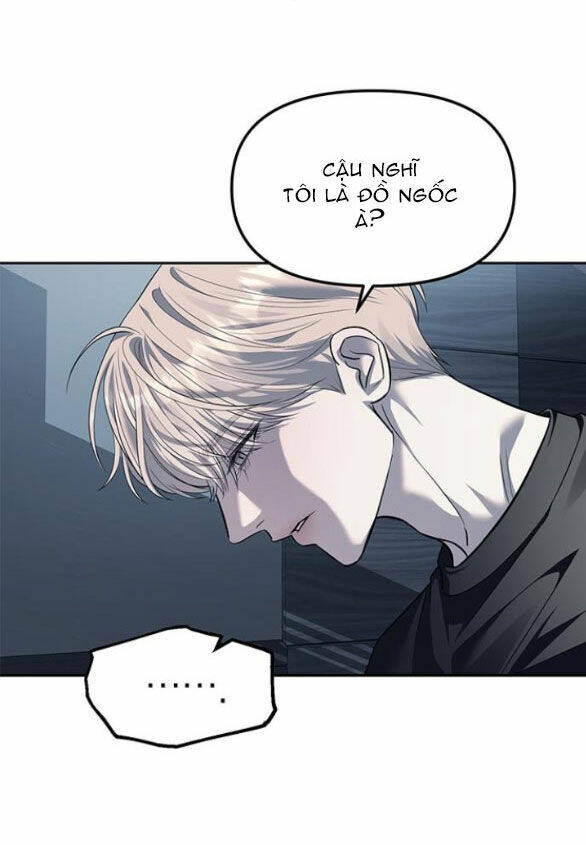 Xâm Nhập Vào Trường Trung Học Tài Phiệt! Chapter 52.1 - Trang 2