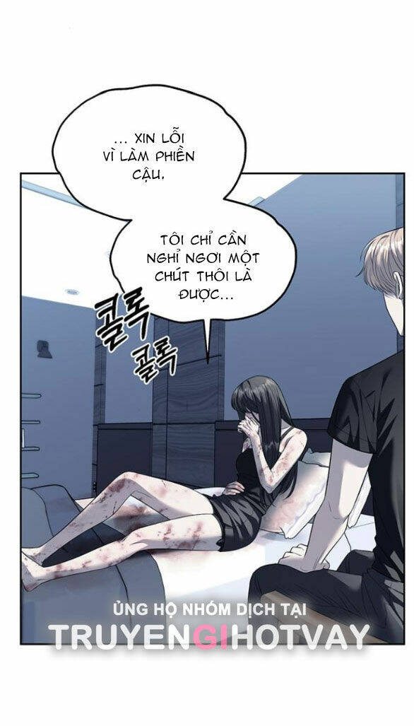 Xâm Nhập Vào Trường Trung Học Tài Phiệt! Chapter 52.1 - Trang 2