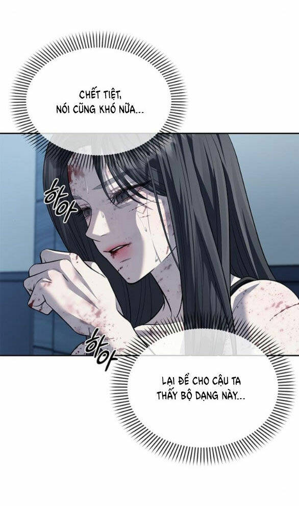 Xâm Nhập Vào Trường Trung Học Tài Phiệt! Chapter 52.1 - Trang 2