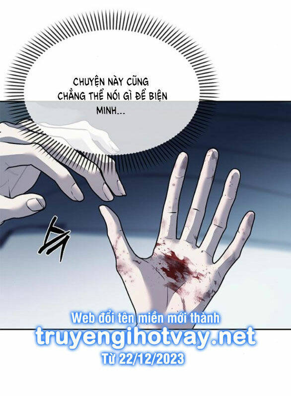 Xâm Nhập Vào Trường Trung Học Tài Phiệt! Chapter 52.1 - Trang 2