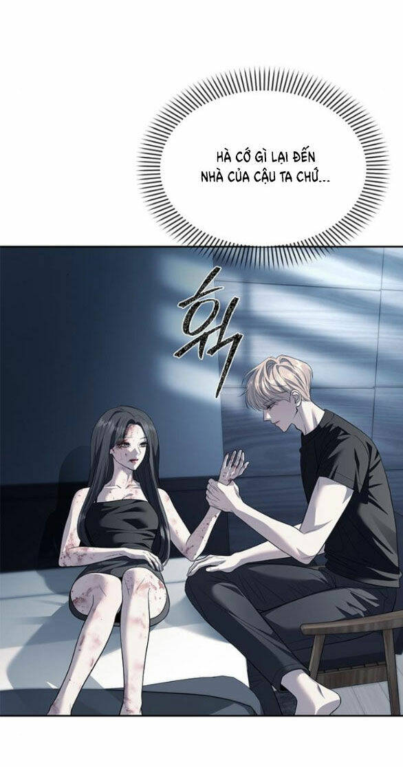 Xâm Nhập Vào Trường Trung Học Tài Phiệt! Chapter 52.1 - Trang 2