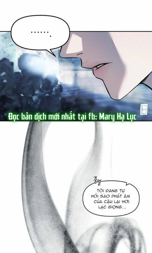 Xâm Nhập Vào Trường Trung Học Tài Phiệt! Chapter 52.1 - Trang 2