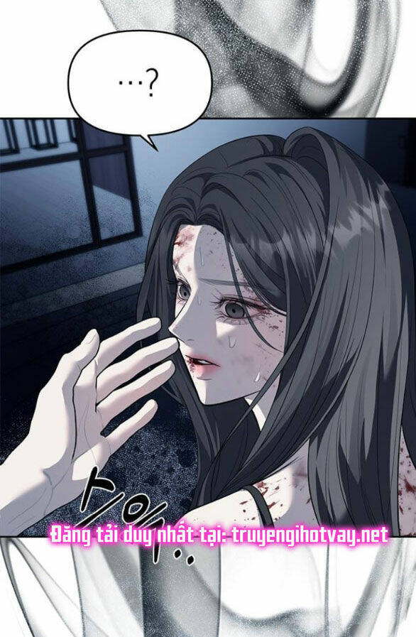 Xâm Nhập Vào Trường Trung Học Tài Phiệt! Chapter 52.1 - Trang 2