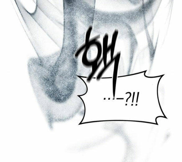 Xâm Nhập Vào Trường Trung Học Tài Phiệt! Chapter 52.1 - Trang 2