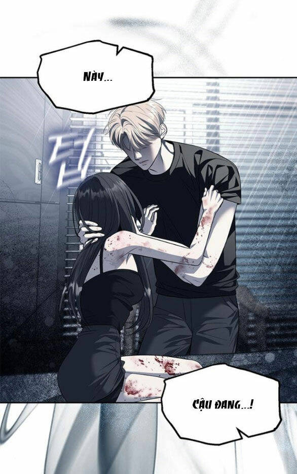 Xâm Nhập Vào Trường Trung Học Tài Phiệt! Chapter 52.1 - Trang 2