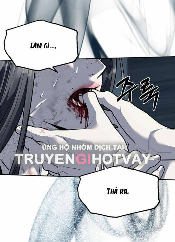 Xâm Nhập Vào Trường Trung Học Tài Phiệt! Chapter 52.1 - Trang 2