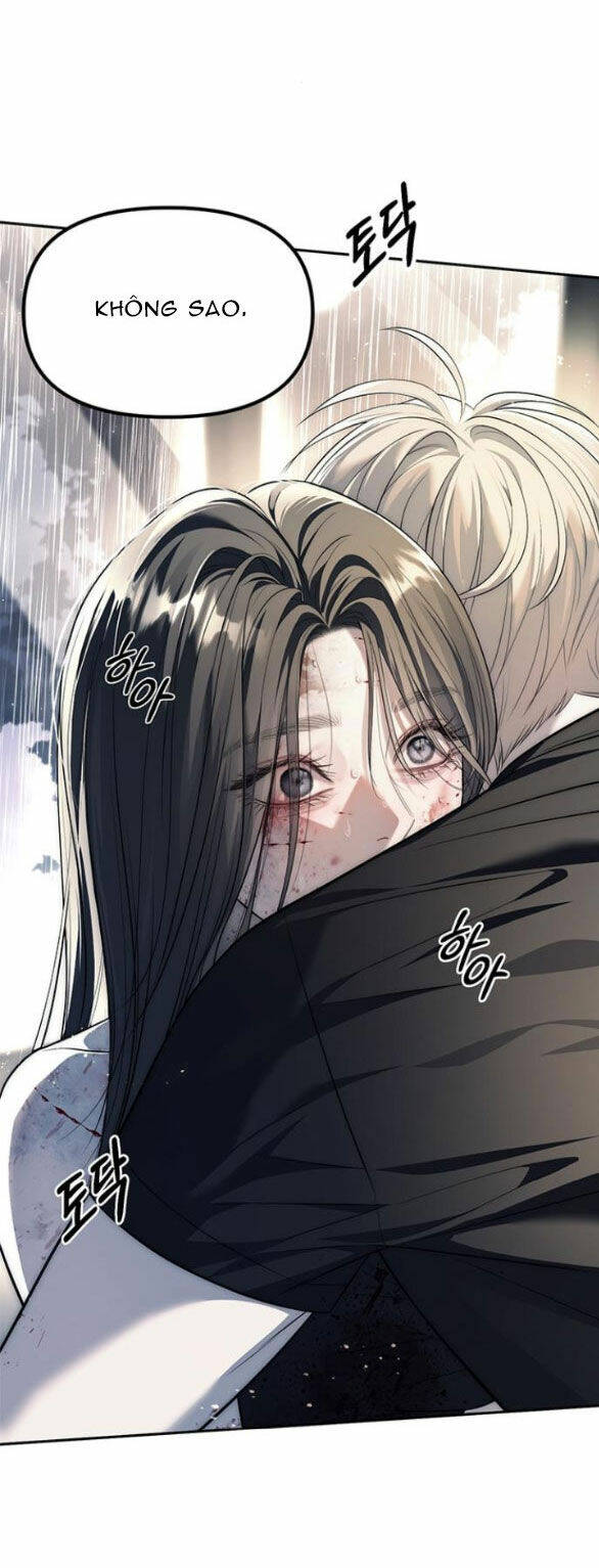 Xâm Nhập Vào Trường Trung Học Tài Phiệt! Chapter 52.1 - Trang 2