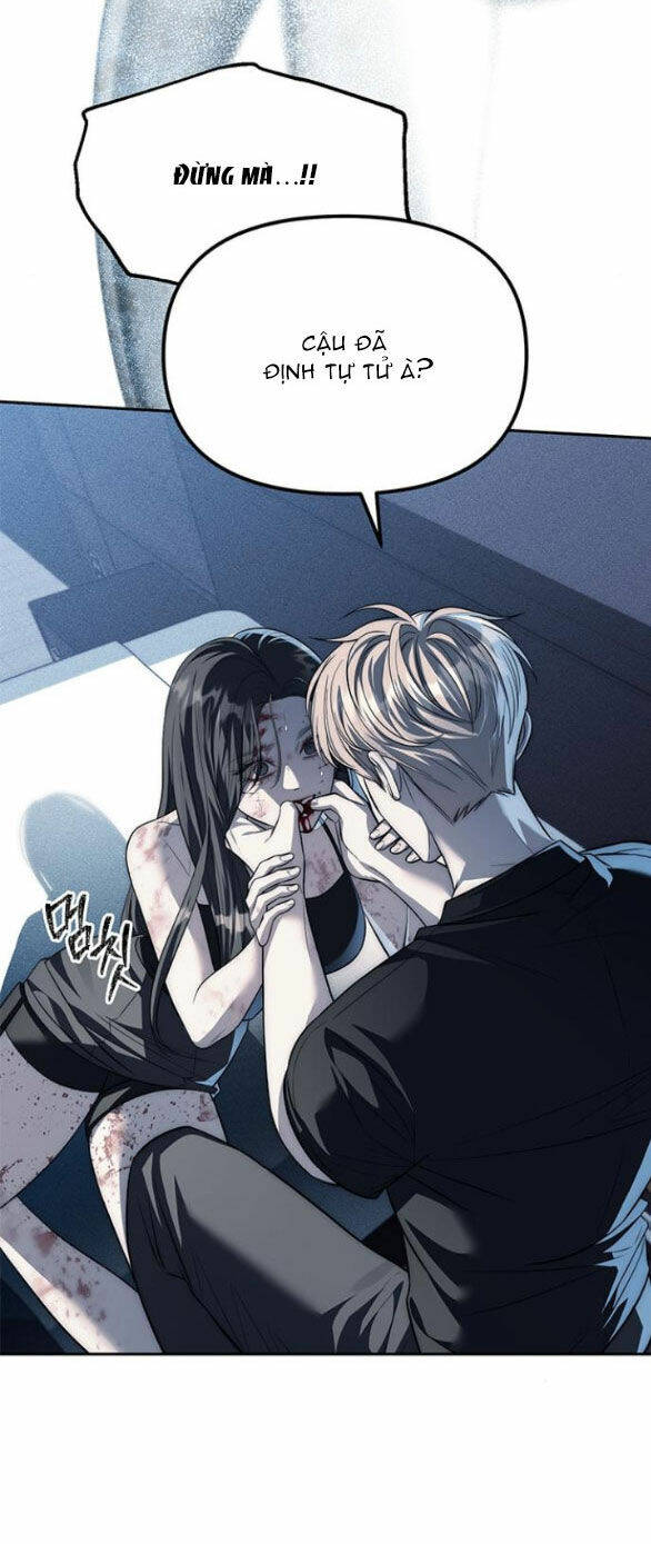 Xâm Nhập Vào Trường Trung Học Tài Phiệt! Chapter 52.1 - Trang 2