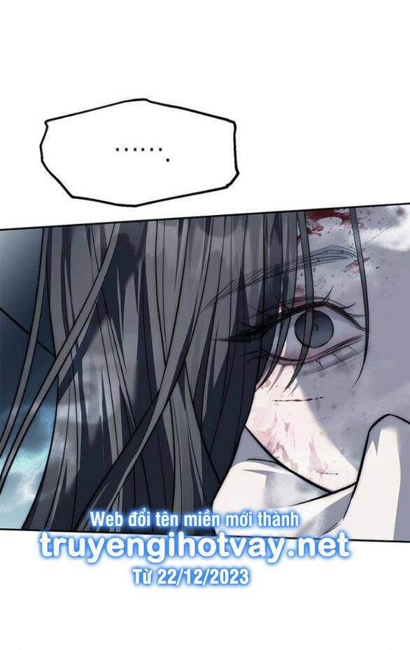 Xâm Nhập Vào Trường Trung Học Tài Phiệt! Chapter 52.1 - Trang 2