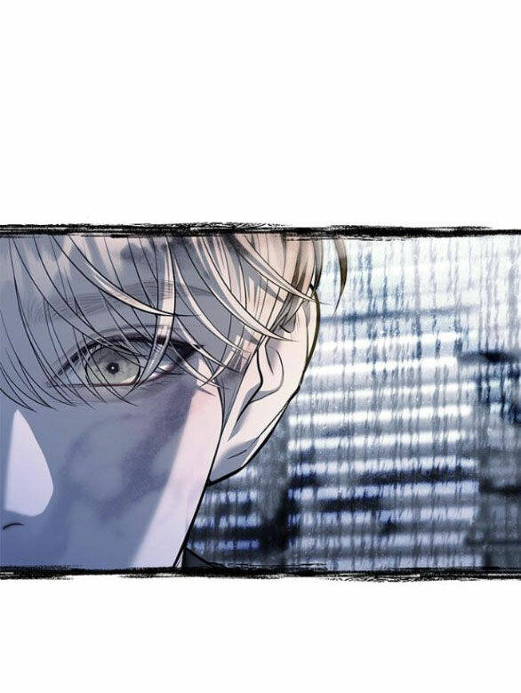 Xâm Nhập Vào Trường Trung Học Tài Phiệt! Chapter 52.1 - Trang 2