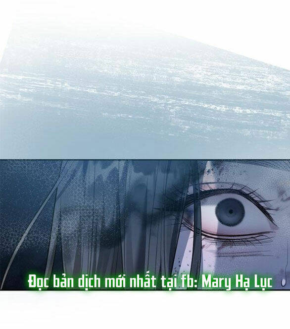 Xâm Nhập Vào Trường Trung Học Tài Phiệt! Chapter 52.1 - Trang 2