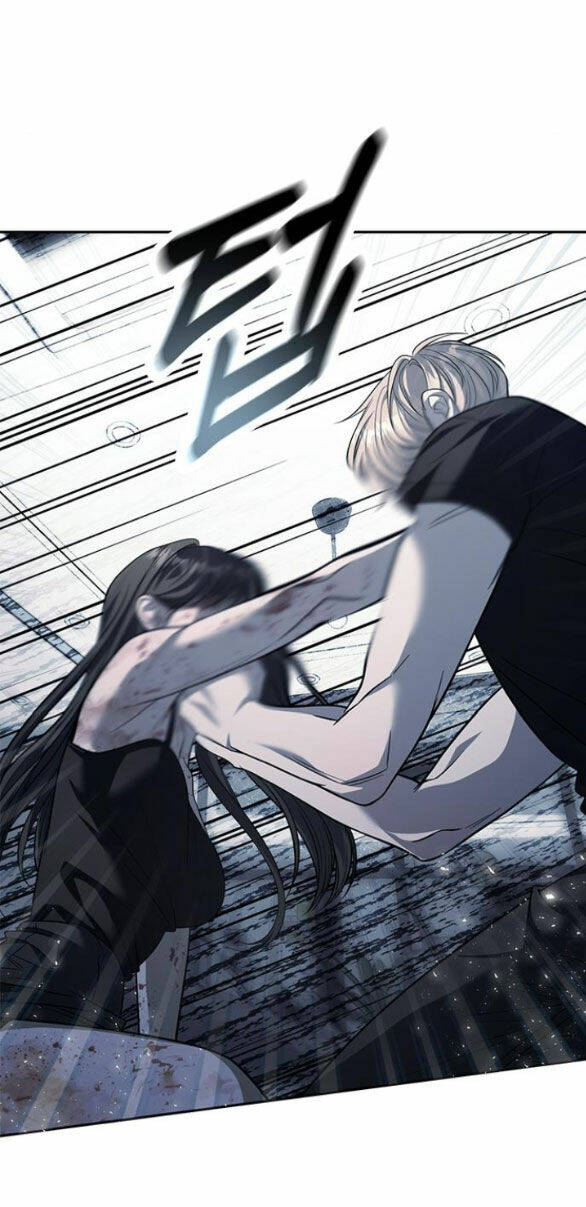 Xâm Nhập Vào Trường Trung Học Tài Phiệt! Chapter 52.1 - Trang 2