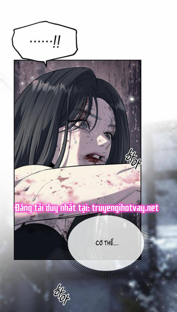 Xâm Nhập Vào Trường Trung Học Tài Phiệt! Chapter 52.1 - Trang 2