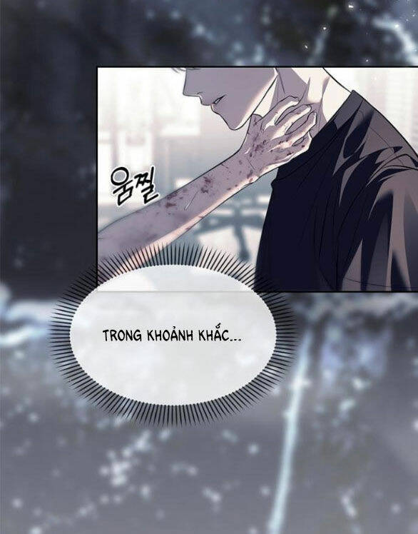 Xâm Nhập Vào Trường Trung Học Tài Phiệt! Chapter 52.1 - Trang 2