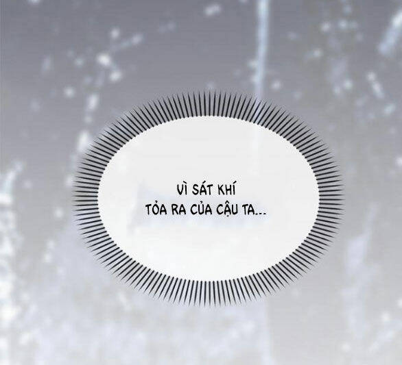 Xâm Nhập Vào Trường Trung Học Tài Phiệt! Chapter 52.1 - Trang 2