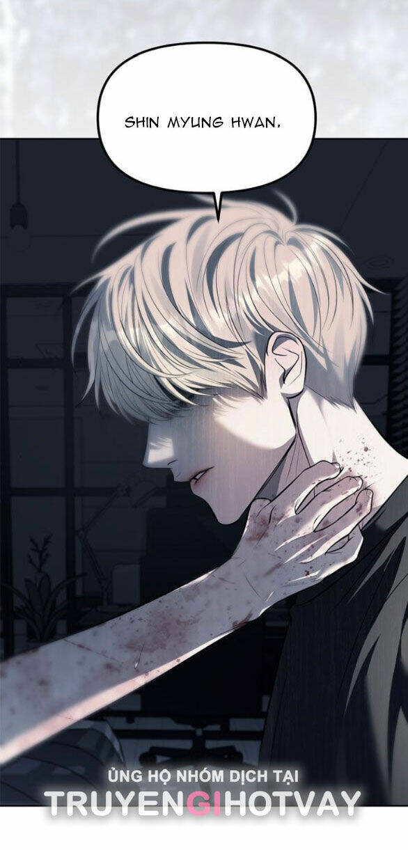 Xâm Nhập Vào Trường Trung Học Tài Phiệt! Chapter 52.1 - Trang 2