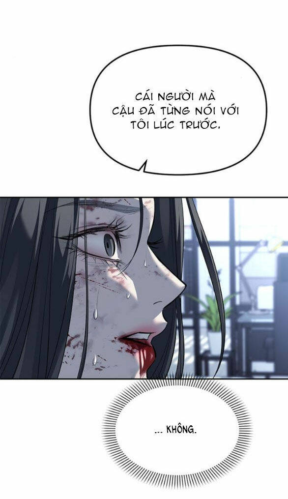 Xâm Nhập Vào Trường Trung Học Tài Phiệt! Chapter 52.1 - Trang 2