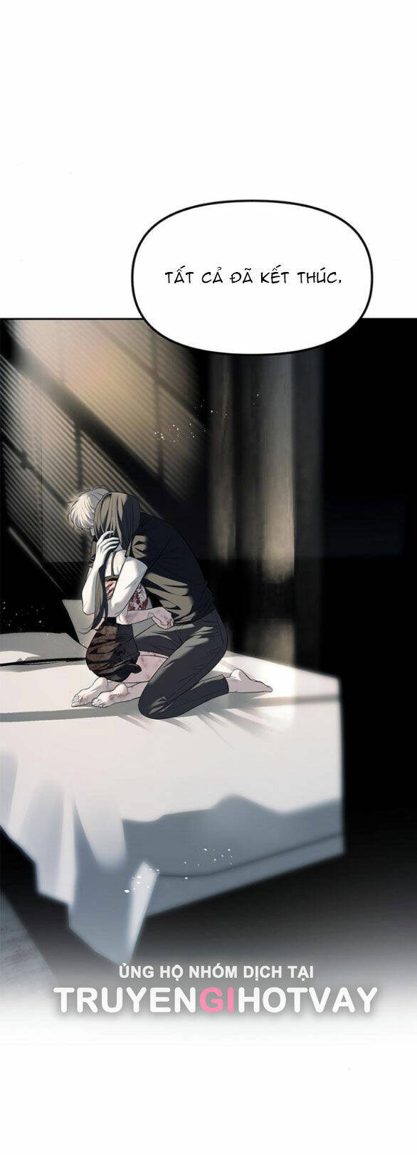 Xâm Nhập Vào Trường Trung Học Tài Phiệt! Chapter 52.1 - Trang 2