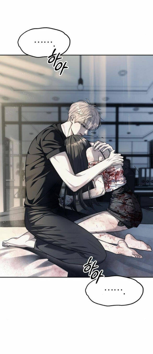 Xâm Nhập Vào Trường Trung Học Tài Phiệt! Chapter 52.1 - Trang 2