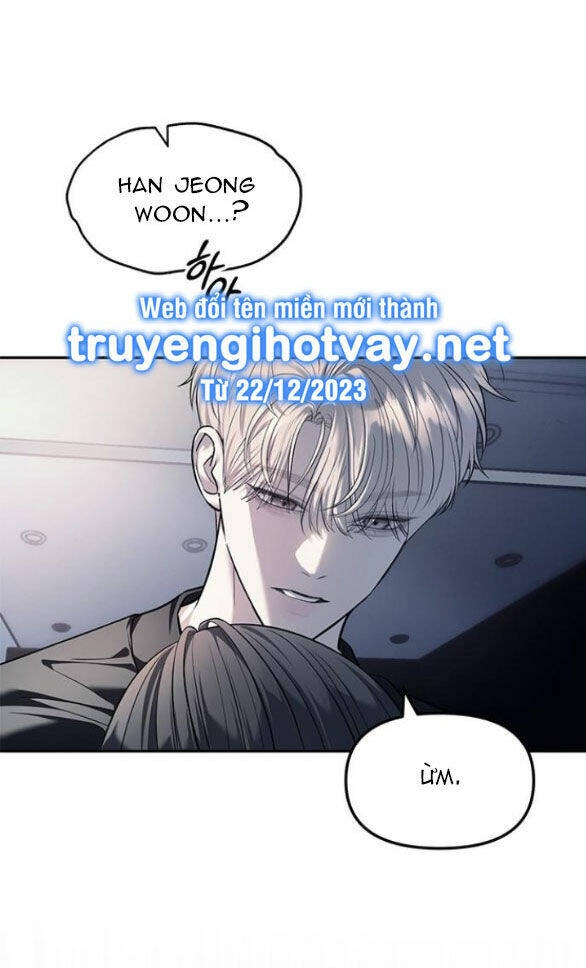 Xâm Nhập Vào Trường Trung Học Tài Phiệt! Chapter 52.1 - Trang 2