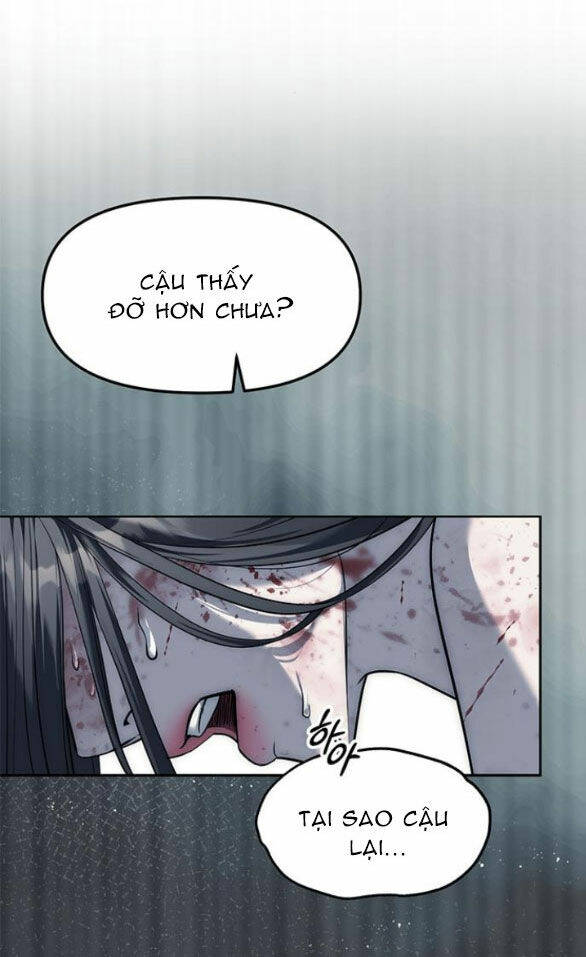 Xâm Nhập Vào Trường Trung Học Tài Phiệt! Chapter 52.1 - Trang 2