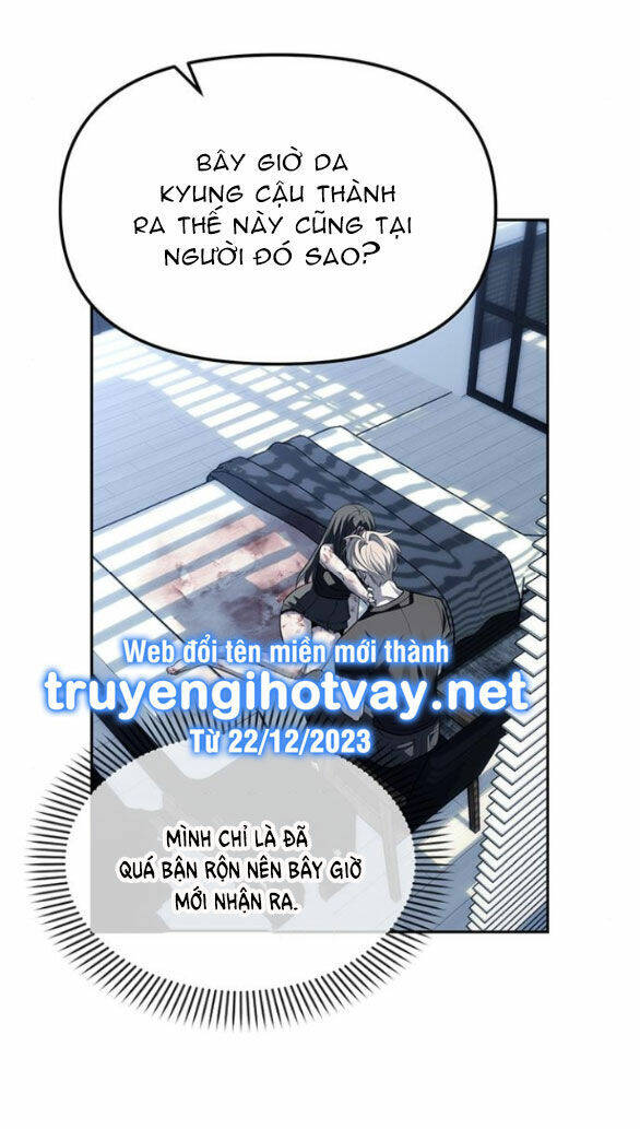 Xâm Nhập Vào Trường Trung Học Tài Phiệt! Chapter 52.2 - Trang 2