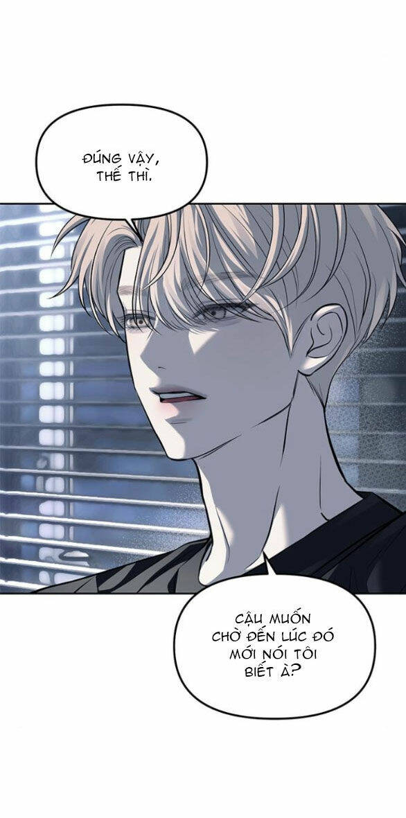 Xâm Nhập Vào Trường Trung Học Tài Phiệt! Chapter 52.2 - Trang 2