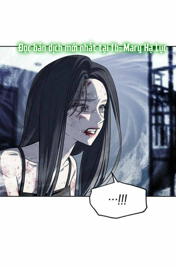 Xâm Nhập Vào Trường Trung Học Tài Phiệt! Chapter 52.2 - Trang 2