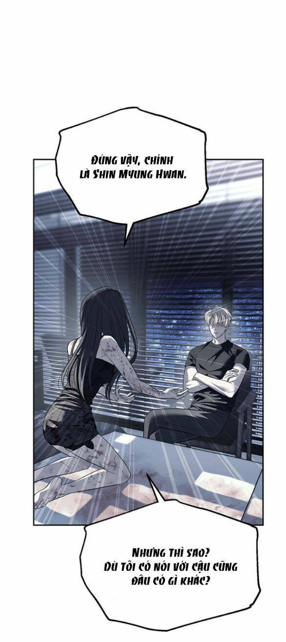 Xâm Nhập Vào Trường Trung Học Tài Phiệt! Chapter 52.2 - Trang 2