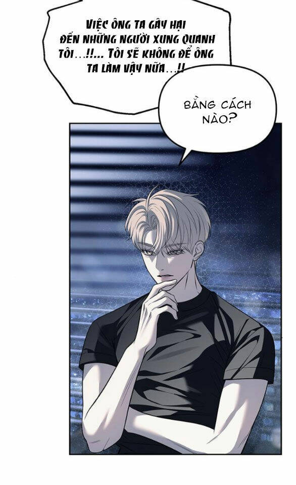 Xâm Nhập Vào Trường Trung Học Tài Phiệt! Chapter 52.2 - Trang 2