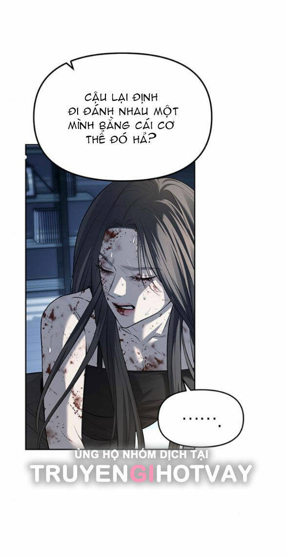 Xâm Nhập Vào Trường Trung Học Tài Phiệt! Chapter 52.2 - Trang 2