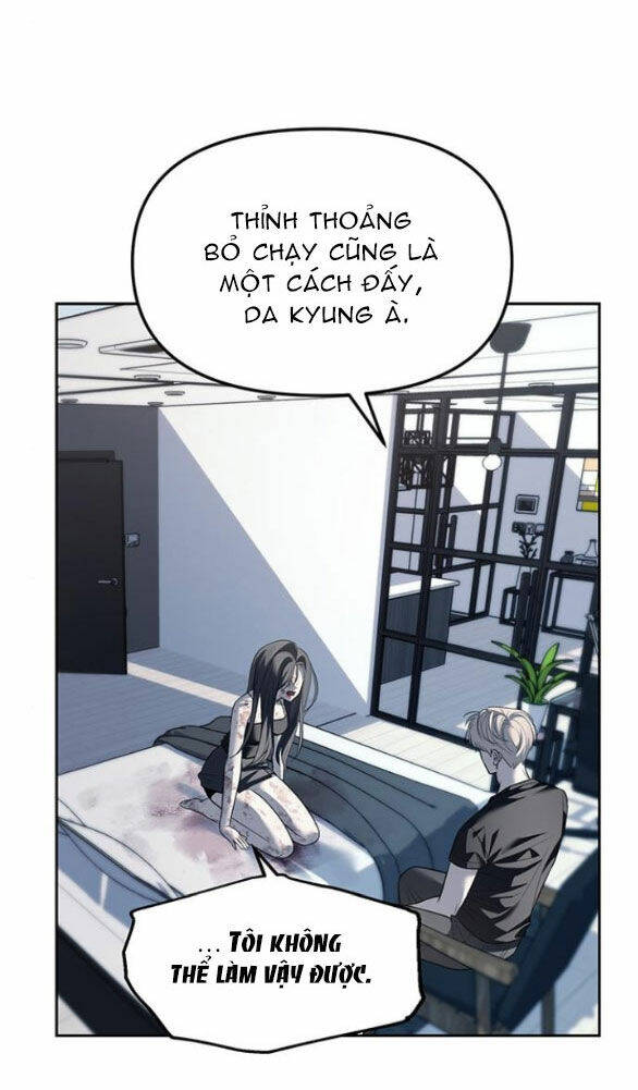 Xâm Nhập Vào Trường Trung Học Tài Phiệt! Chapter 52.2 - Trang 2