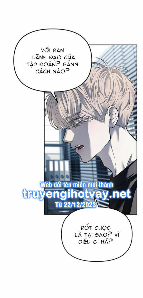 Xâm Nhập Vào Trường Trung Học Tài Phiệt! Chapter 52.2 - Trang 2