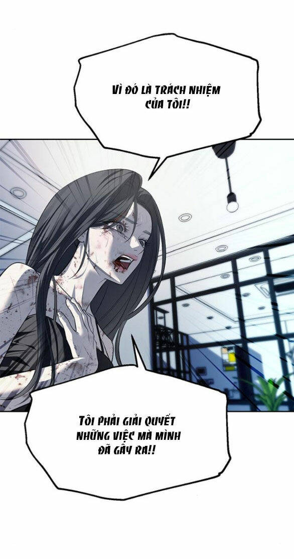 Xâm Nhập Vào Trường Trung Học Tài Phiệt! Chapter 52.2 - Trang 2