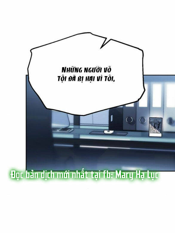 Xâm Nhập Vào Trường Trung Học Tài Phiệt! Chapter 52.2 - Trang 2