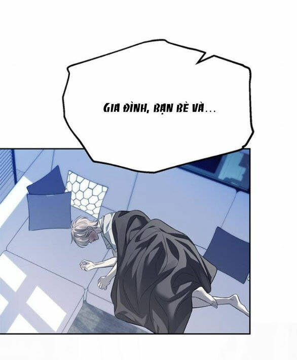 Xâm Nhập Vào Trường Trung Học Tài Phiệt! Chapter 52.2 - Trang 2