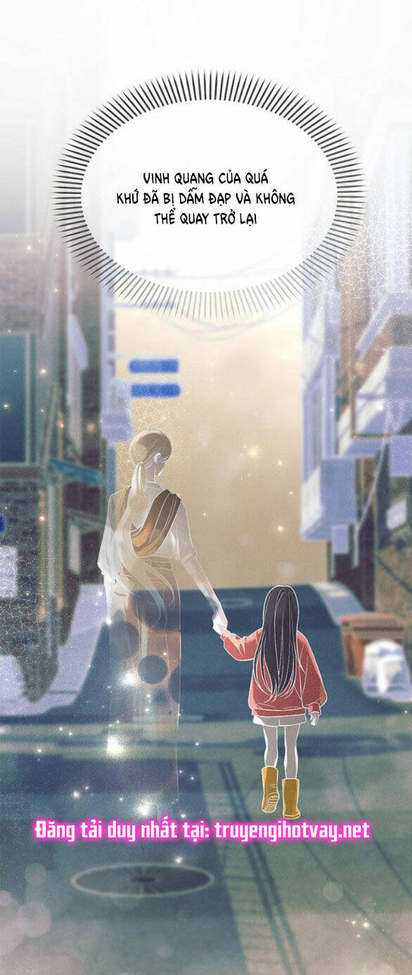 Xâm Nhập Vào Trường Trung Học Tài Phiệt! Chapter 52.2 - Trang 2