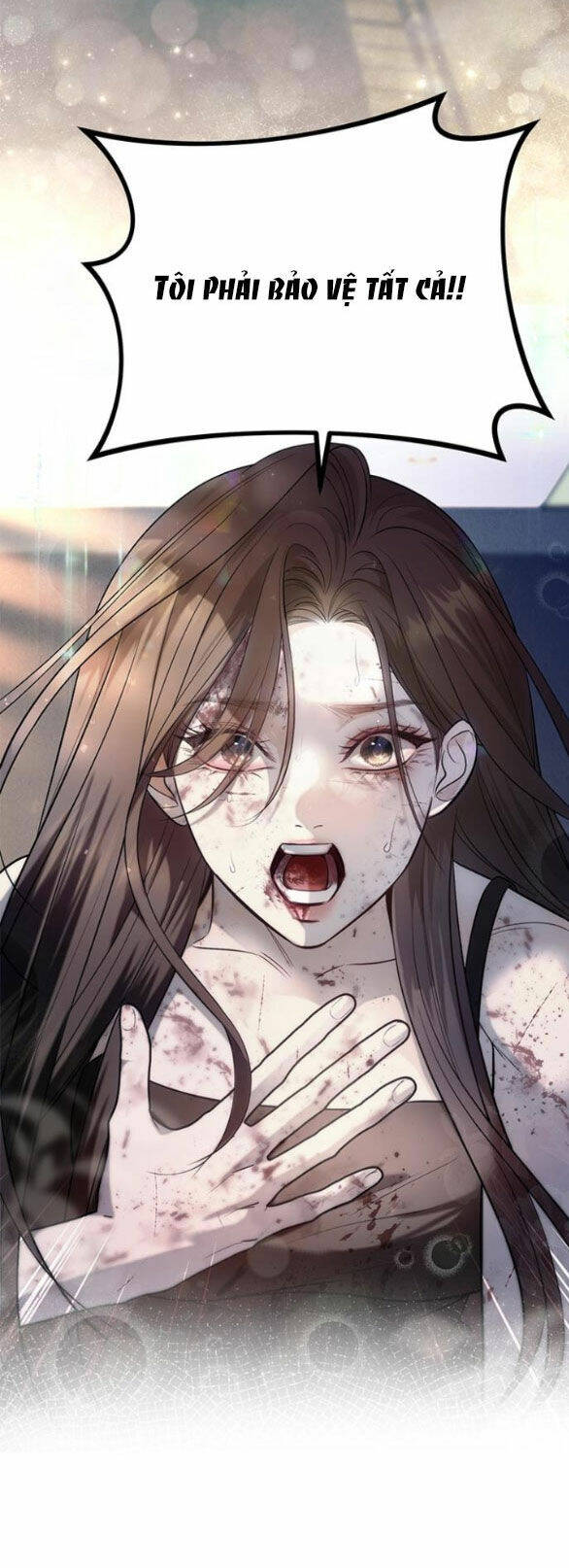 Xâm Nhập Vào Trường Trung Học Tài Phiệt! Chapter 52.2 - Trang 2