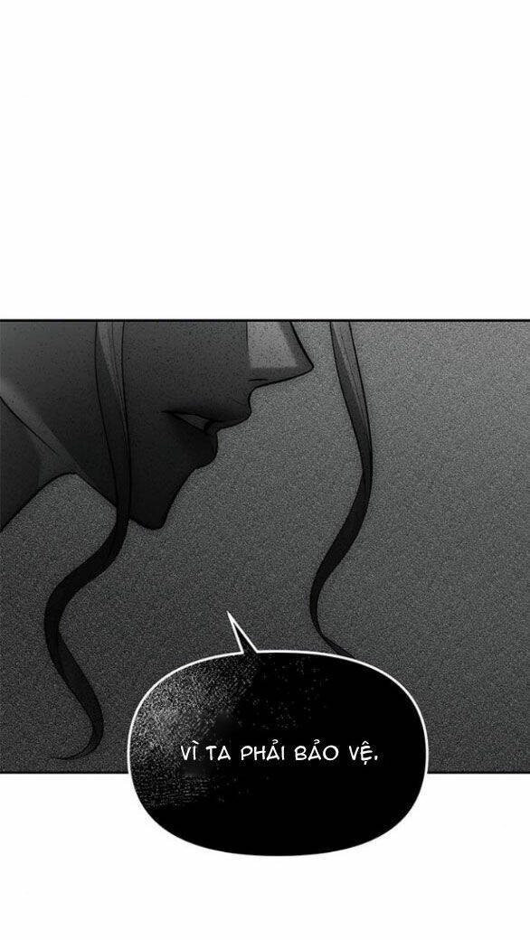 Xâm Nhập Vào Trường Trung Học Tài Phiệt! Chapter 52.2 - Trang 2