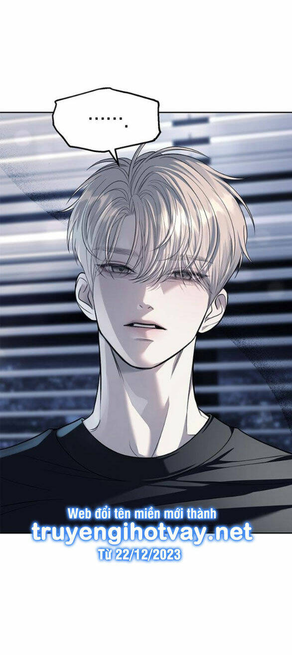 Xâm Nhập Vào Trường Trung Học Tài Phiệt! Chapter 52.2 - Trang 2