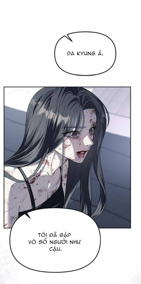 Xâm Nhập Vào Trường Trung Học Tài Phiệt! Chapter 52.2 - Trang 2