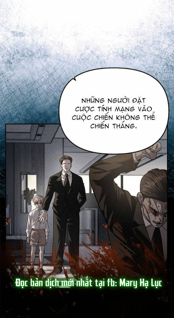 Xâm Nhập Vào Trường Trung Học Tài Phiệt! Chapter 52.2 - Trang 2