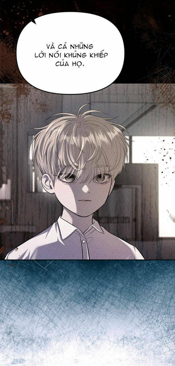 Xâm Nhập Vào Trường Trung Học Tài Phiệt! Chapter 52.2 - Trang 2