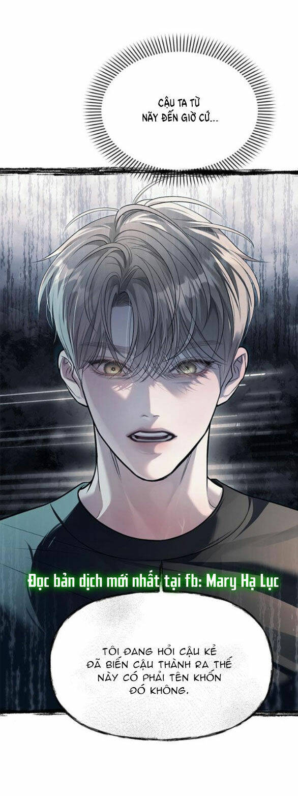 Xâm Nhập Vào Trường Trung Học Tài Phiệt! Chapter 52.2 - Trang 2